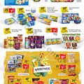 Continente sabores de verão 30 julho a 12 agosto p9.jpg